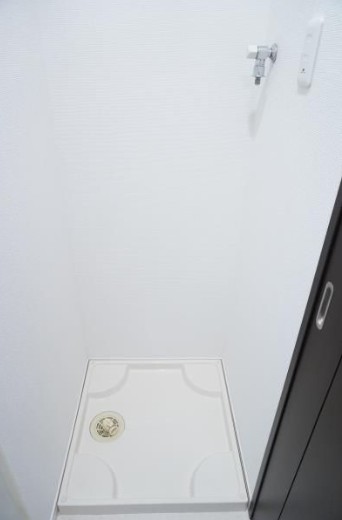 その他設備　別部屋のお写真です