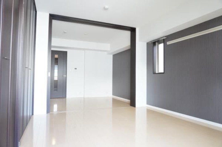 その他部屋・スペース　別部屋のお写真です