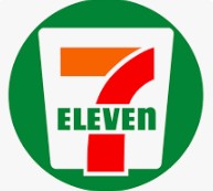 コンビニ　セブンイレブン 新宿5丁目靖国通り店（コンビニ）まで77m