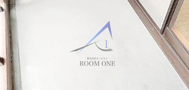 バルコニー　バルコニーです。