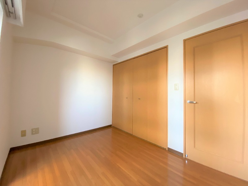 その他　洋室7.2帖