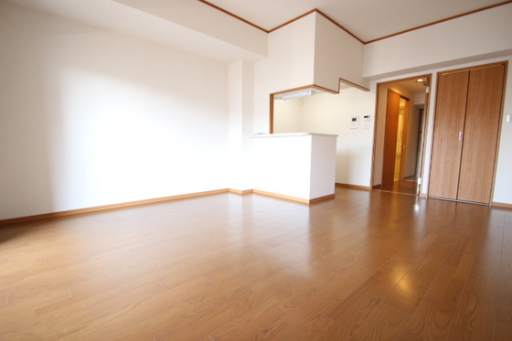 その他部屋・スペース　※別部屋の写真です