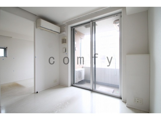 居室・リビング　リビングダイニング