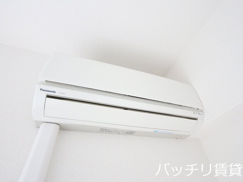 その他　別号室イメージの為、現状を優先致します