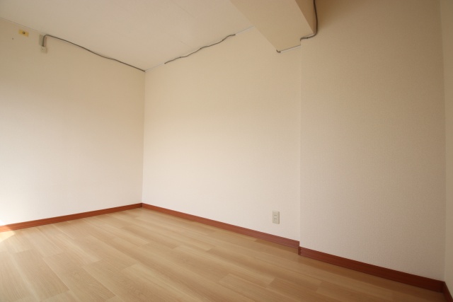 その他部屋・スペース　別室の参考写真です。※現況優先