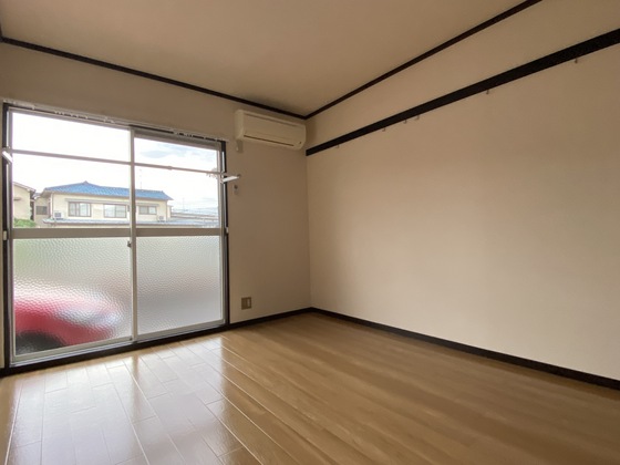 その他部屋・スペース　※別部屋の写真です