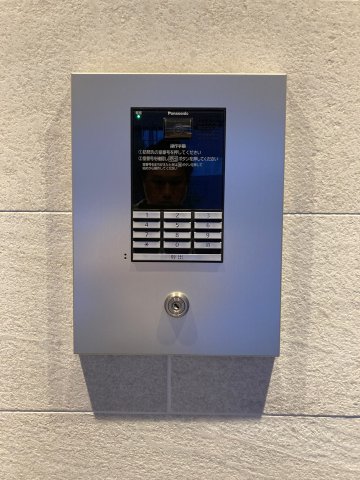 セキュリティ　CLAIR