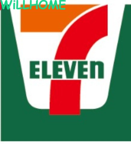 コンビニ　セブンイレブン和歌山小雑賀1丁目店（コンビニ）まで106m