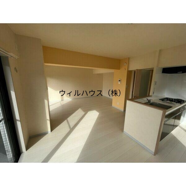 その他　クローゼット！