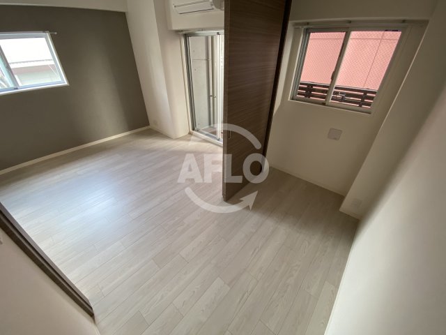 その他部屋・スペース　アプリーレ中之島　洋室