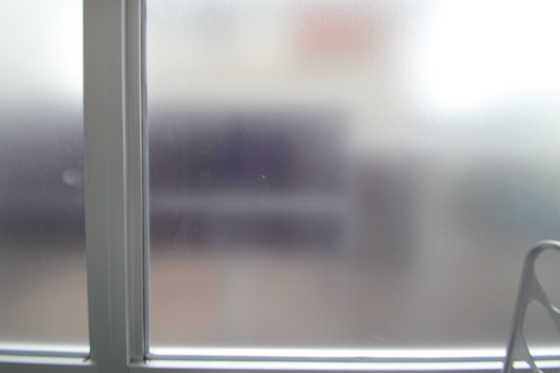 眺望　※別号室の写真です