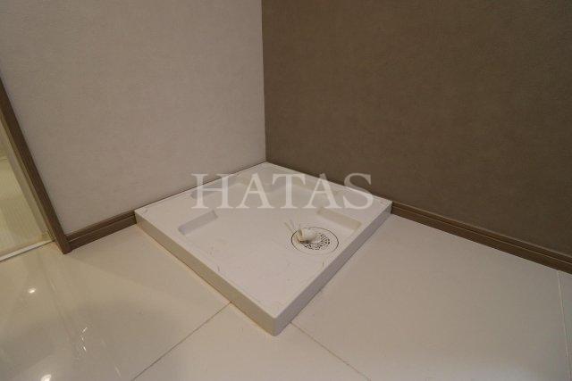 その他設備　同物件別部屋です。