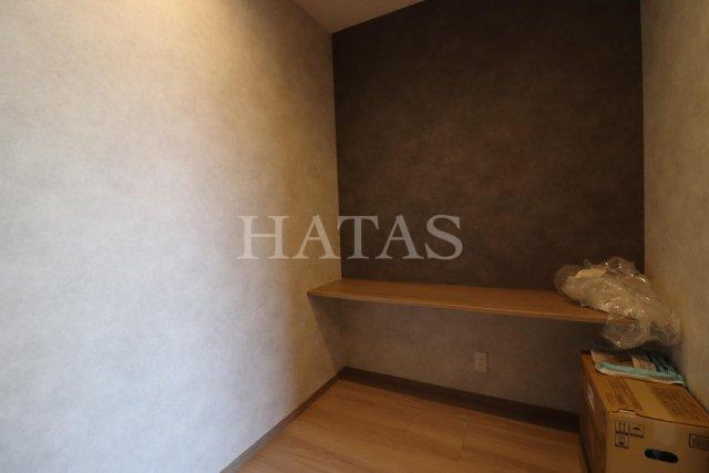 その他　同物件別部屋です。