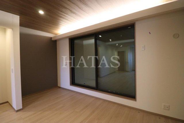 その他部屋・スペース　同物件別部屋です。