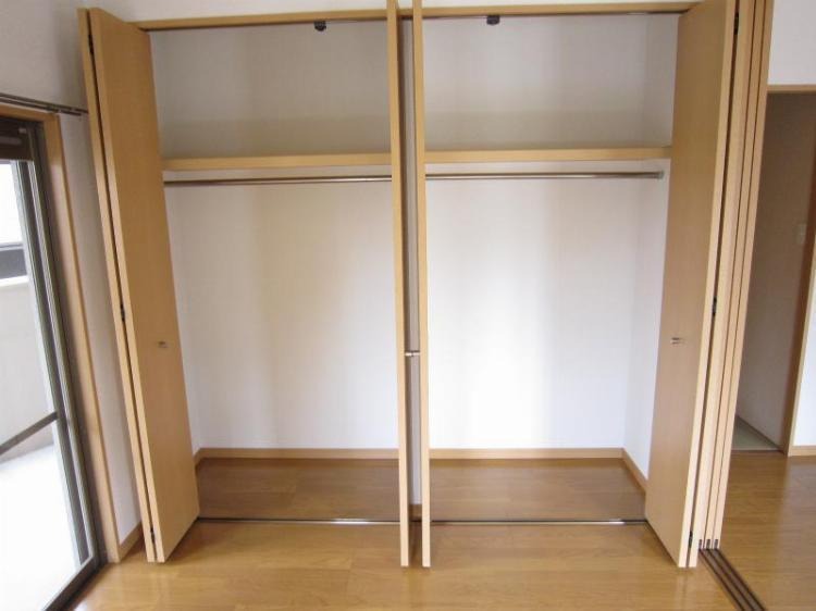 庭　物件の画像7