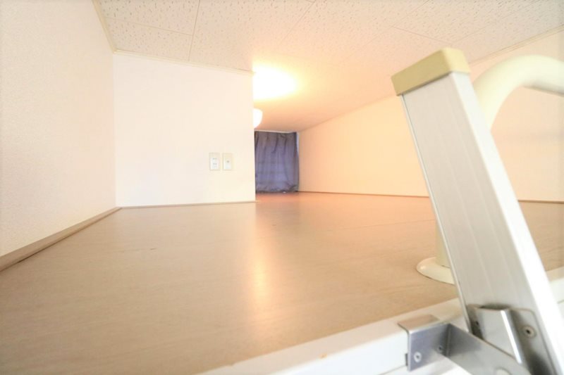 その他部屋・スペース　※別のお部屋の写真です