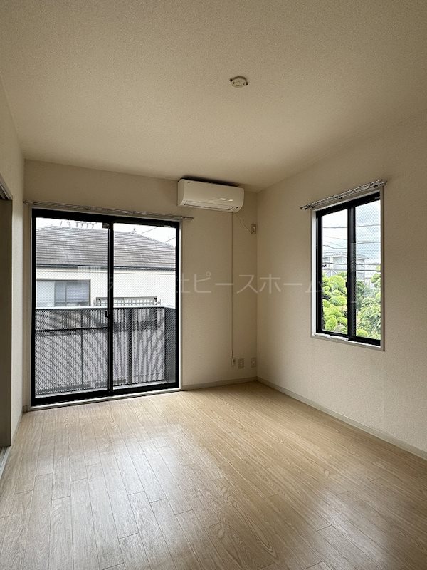 その他部屋・スペース　※別号室参考写真