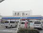 コンビニ　ローソン 市川東大和田ＴＤＫ前店（コンビニ）まで867m