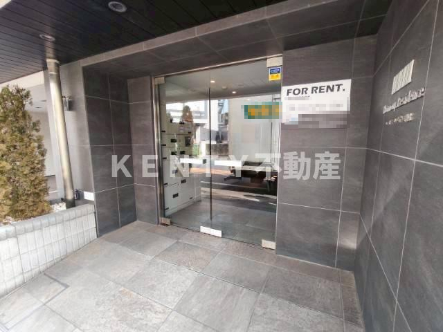 その他部屋・スペース　寝室にいかがでしょうか