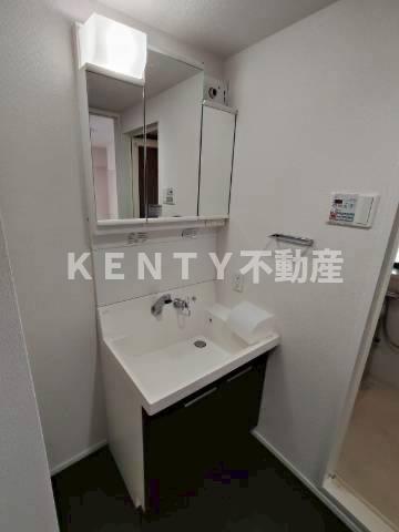 トイレ　シンプルで使いやすいトイレです