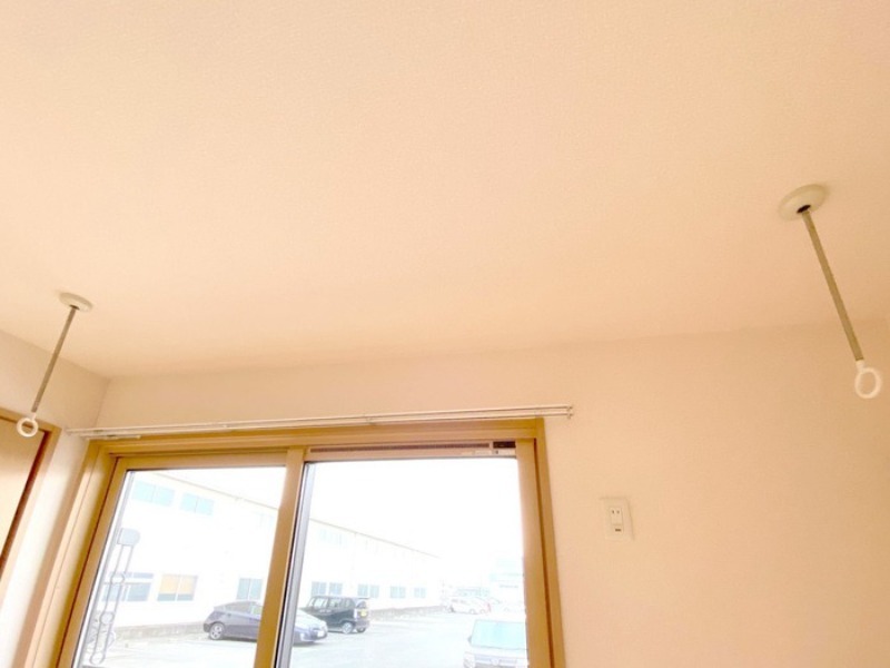 その他　図面と現状に相違がある場合には現状を優先