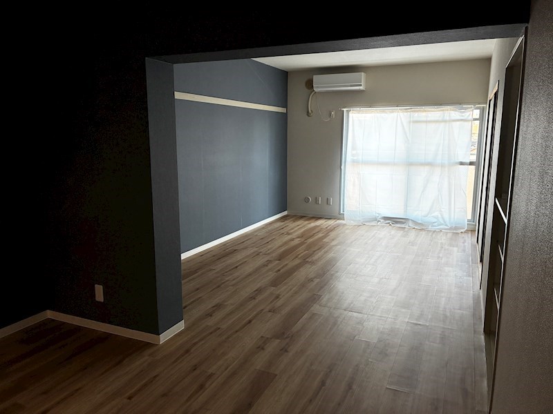 居室・リビング　別部屋の写真です