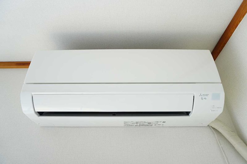 その他設備　別部屋の写真です