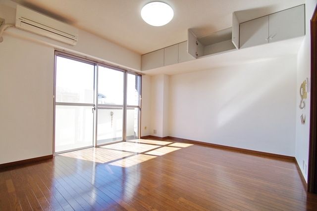 居室・リビング　★お問い合わせはタウンハウジングまで★