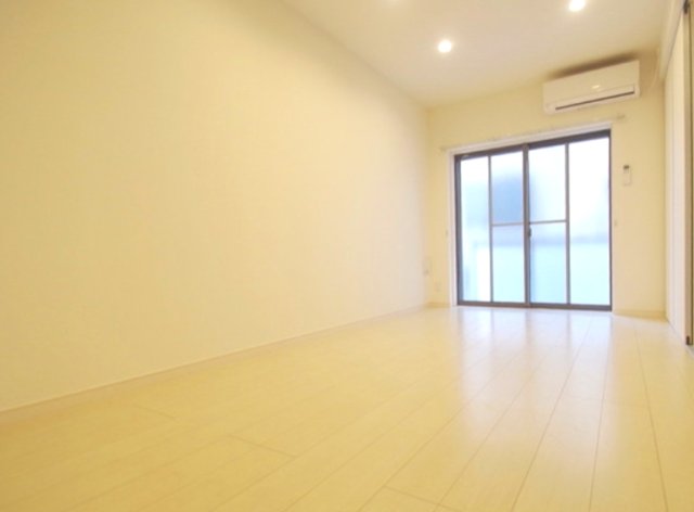 その他部屋・スペース　【安心の24時間セキュリティ！】お問い合わせはお早めに♪