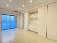 居室・リビング　【安心の24時間セキュリティ！】お問い合わせはお早めに♪