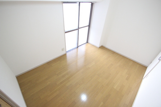 その他部屋・スペース　※別号室の写真です