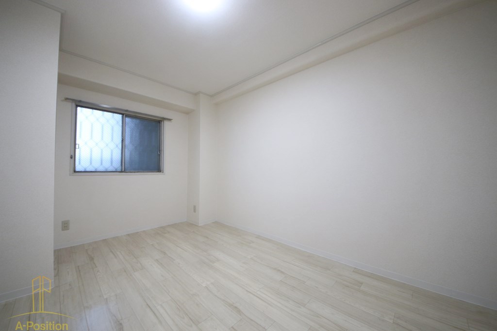 その他部屋・スペース　日生ロイヤル高津