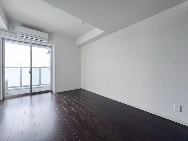 その他部屋・スペース　リビング/居室