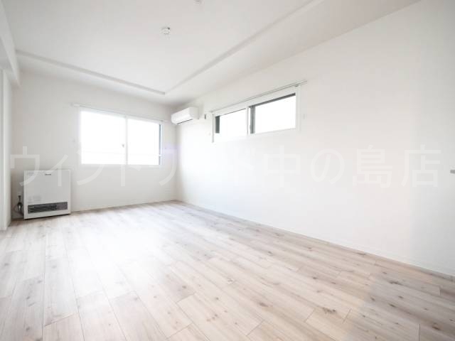 居室・リビング　詳細は、ウィンドワード中の島店までご相談下さい。