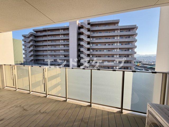 眺望　高崎、前橋のお部屋探しはエンドスケープまで！お客様の理想お聞