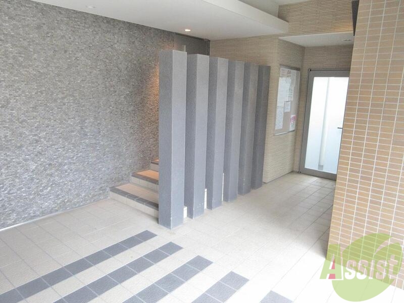 その他　（その他）まで100m