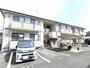 伴駅より徒歩8分 1階 築24年3ヶ月の賃貸物件