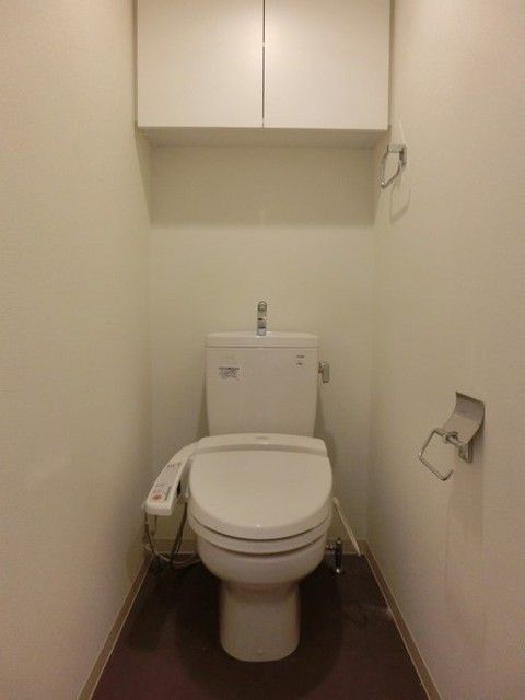 トイレ　★トイレ★
