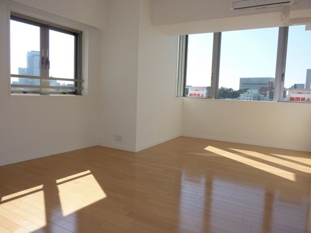 居室・リビング　★リビング★