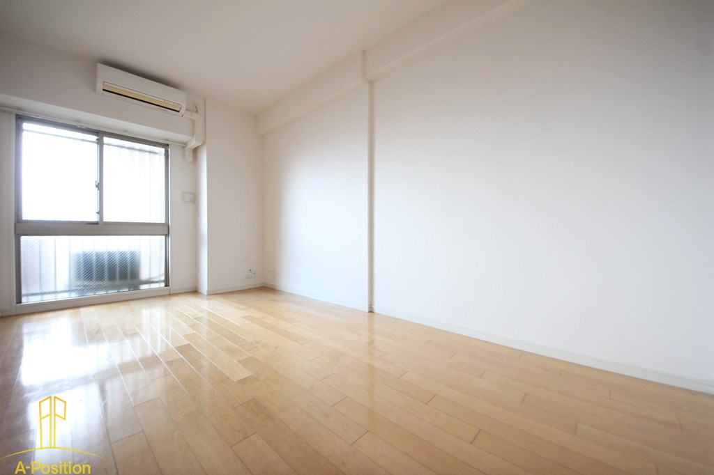 その他部屋・スペース　グレンパーク梅田北