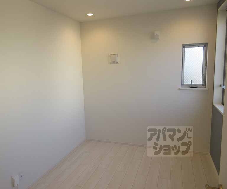 居室・リビング　おしゃれなお部屋です！