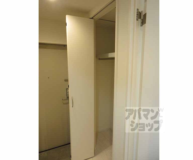 収納　収納ができ、整理しやすいです！