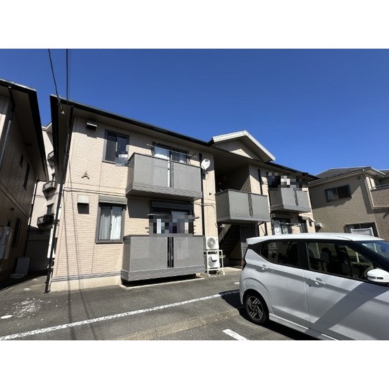 その他　Ａ棟