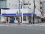 コンビニ　ローソン 六本松店（コンビニ）まで406m