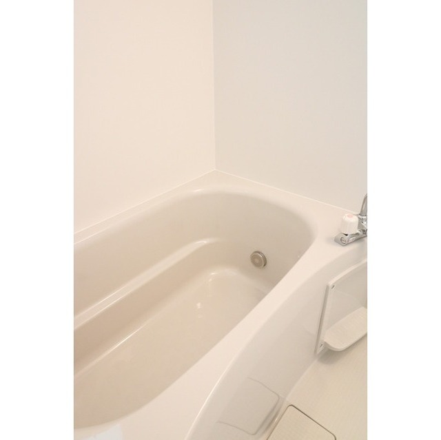 バス・シャワールーム　★人気物件の為、045-900-3251：お電話でのお問い合