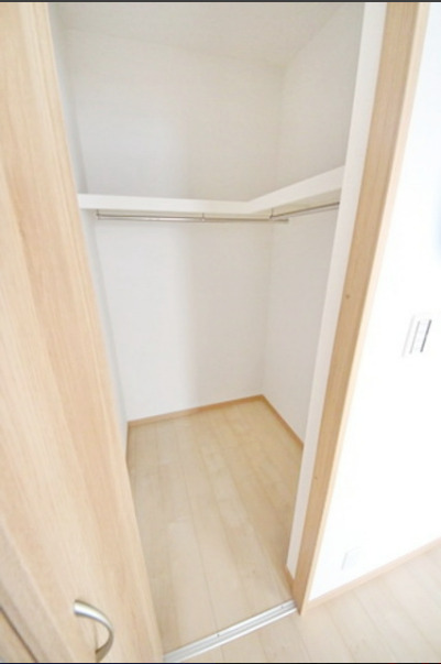 収納　★人気物件の為、045-900-3251：お電話でのお問い合