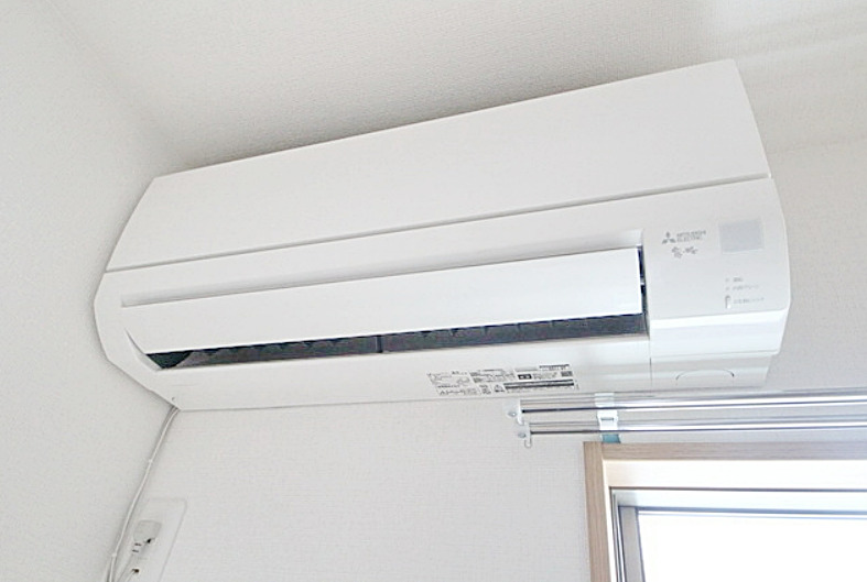 その他設備　★人気物件の為、045-900-3251：お電話でのお問い合