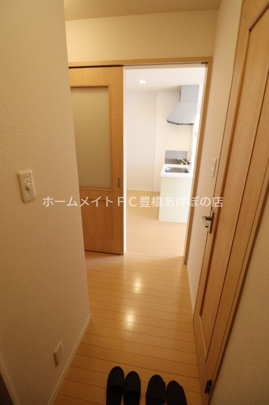 その他部屋・スペース　同型別部屋