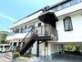 辻本マンション 1階 築38年1ヶ月の賃貸物件