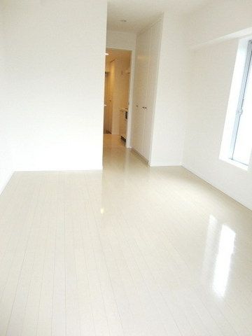 その他部屋・スペース　★お問い合わせはタウンハウジングまで★